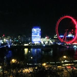 Meet your Posher, Elyse